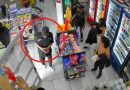 De condenado en la causa Cecilia a «mechero»: cayó Gustavo Melgarejo robando en un kiosco de Resistencia