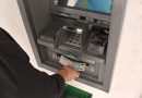 Este miércoles comienza el pago de los programas provinciales: el cronograma completo