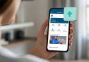 El Banco del Chaco aplica un rendimiento extra a la cuenta remunerada durante esta semana