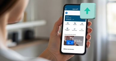 El Banco del Chaco aplica un rendimiento extra a la cuenta remunerada durante esta semana