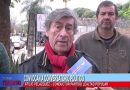 El Partido Lealtad Popular manifestó su apoyo a los trabajadores del Estado en su Reclamo