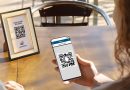 Sigue Argentina y sigue la promo de NBCH24 con 20% de reintegro en pagos con QR