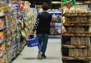 Inflación y dólar: esta es la estimación de las consultoras para los próximos meses