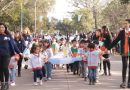 Autovía 16: el daño supera los $ 500 millones y no repondrán el puente derribado