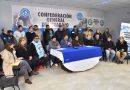 La CGT Chaco, las CTA y todo el arco sindical convocan a movilización y colecta solidaria para el miércoles 8 de julio