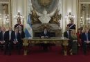 Milei anunció la reforma a la Carta Orgánica del BCRA: shutdown e incentivos para el dólar colchón