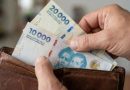 Milei mantiene el salario mínimo pisado: cuánto poder adquisitivo perdió desde diciembre de 2023