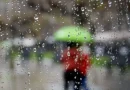 Ranking de las últimas lluvias en Chaco: Cote Lai encabezó la lista con 105 milímetros