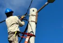 Por mantenimiento, Secheep realizará cortes programados este jueves