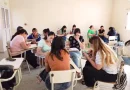 Reinician las clases en Chaco y Educación anunció nuevas capacitaciones docentes durante agosto