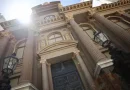 Cayeron las reservas del Banco Central por debajo de los USD 49 mil millones