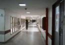 Internaron en el Hospital Perrando a un hombre con graves quemaduras y detuvieron a su exnovia