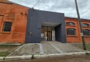 Conflicto en un call center de Fontana: Denuncian cerca de 100 despidos en Contactus y crece la incertidumbre laboral