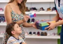 Tuya y NBCH24 impulsan promociones por el Día de las Infancias Tuya y NBCH24 impulsan promociones por el Día de las Infancias