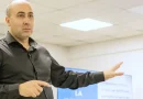Fernando Cerimedo fue detenido este martes en Bolivia, está acusado de intento de femicidio