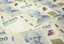 Para los bancos, un tercio de la mora se la «contagiaron» las fintechs