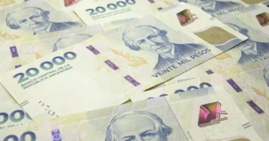 Para los bancos, un tercio de la mora se la «contagiaron» las fintechs