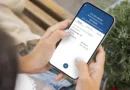 El NBCH aumentó el monto para hacer crecer los saldos, desde este lunes se aplica de manera automática en la cuenta remunerada hasta un saldo de $1.000.000