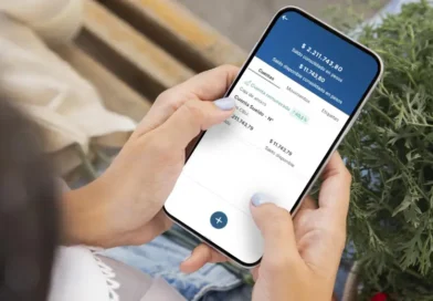El NBCH aumentó el monto para hacer crecer los saldos, desde este lunes se aplica de manera automática en la cuenta remunerada hasta un saldo de $1.000.000