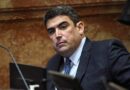Fondos para las rutas: “Están cometiendo un delito, esto no termina bien”, advirtió Bensusán