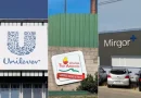 Tanda de despidos masivos en Granja Tres Arroyos, Unilever y Mirgor, la industria sumó una nueva ola de despidos, con más de 600 puestos de trabajo afectados