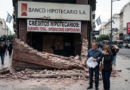 Preocupación: se derrumbó el crédito hipotecario en lo que va del año