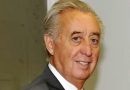 Desde CAME lamentan que el país ”no tenga una política industrial para crecer” Desde CAME lamentan que el país ”no tenga una política industrial para crecer”