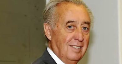 Desde CAME lamentan que el país ”no tenga una política industrial para crecer”