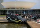 Brasil: Operación Red Interrumpida desarticula grupo que planeaba ataques en Brasilia para las elecciones de 2026