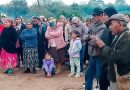 Palabras que resisten al olvido: la urgencia de preservar lenguas originarias y la memoria viva de las comunidades