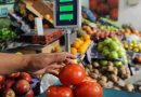 Derrumbe de consumo: frutas y verduras caen hasta un 50% en Chaco, Salta, Rosario y Mendoza