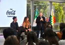 En el cierre del programa “Impulsá tu negocio”, Zdero destacó la alianza con el sector privado para generar oportunidades en Chaco