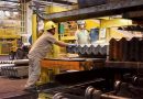 El costo de la construcción subió 2,1% en julio y en 2026 acumuló un alza de casi 20%