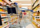 La confianza del consumidor marcó una caída mensual de 1,1% durante agosto