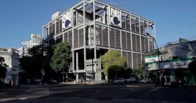 NBCH habilita un nuevo programa para poner al día las deudas en situación irregular