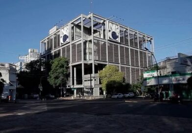 NBCH habilita un nuevo programa para poner al día las deudas en situación irregular