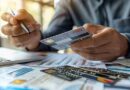 Consultoras privadas estiman un nuevo aumento de la morosidad en julio