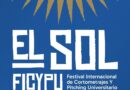 La UNNE lanza su primer Festival Internacional de Cortometrajes y Pitching Universitario