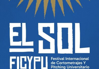 La UNNE lanza su primer Festival Internacional de Cortometrajes y Pitching Universitario