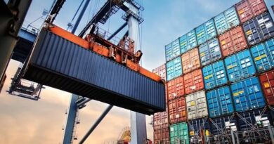 Con impulso del acuerdo Mercosur-UE, las exportaciones argentinas al bloque europeo crecieron casi 20% en lo que va de 2026