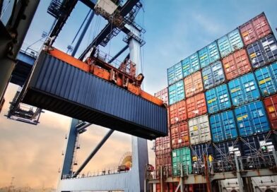 Con impulso del acuerdo Mercosur-UE, las exportaciones argentinas al bloque europeo crecieron casi 20% en lo que va de 2026