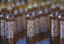 Fentanilo contaminado: allanaron el Ministerio de Salud y detuvieron a dos exfuncionarias