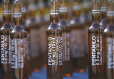 Fentanilo contaminado: allanaron el Ministerio de Salud y detuvieron a dos exfuncionarias