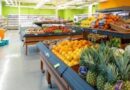 Inflación: alimentos, un rubro clave, encendió las alertas para el índice de agosto