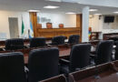 La Legislatura chaqueña oficializó el llamado a sesión extraordinaria para suspender las elecciones PASO