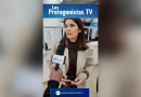 SECH impulsa un Proyecto de Ley de desendeudamiento no bancario y exige un Salario Mínimo real para los trabajadores