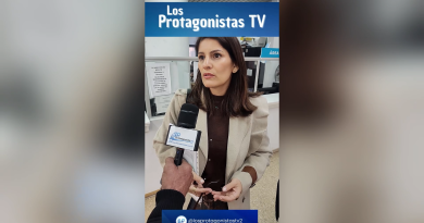 SECH impulsa un Proyecto de Ley de desendeudamiento no bancario y exige un Salario Mínimo real para los trabajadores SECH impulsa un Proyecto de Ley de desendeudamiento no bancario y exige un Salario Mínimo real para los trabajadores