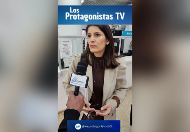 SECH impulsa un Proyecto de Ley de desendeudamiento no bancario y exige un Salario Mínimo real para los trabajadores SECH impulsa un Proyecto de Ley de desendeudamiento no bancario y exige un Salario Mínimo real para los trabajadores
