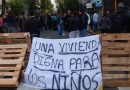 Desalojos más rápidos y nuevas reglas para alquileres, los cambios para propietarios e inquilinos con la nueva ley