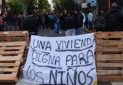 Desalojos más rápidos y nuevas reglas para alquileres, los cambios para propietarios e inquilinos con la nueva ley